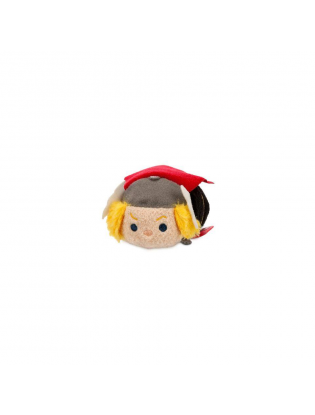 https://truimg.toysrus.com/product/images/marvel-tsum-tsum-stuffed-figure-thor--8D50BDF9.zoom.jpg