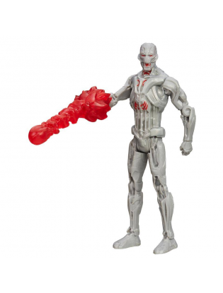 https://truimg.toysrus.com/product/images/marvel-avengers-all-stars-ultron-figure--11185BF3.zoom.jpg