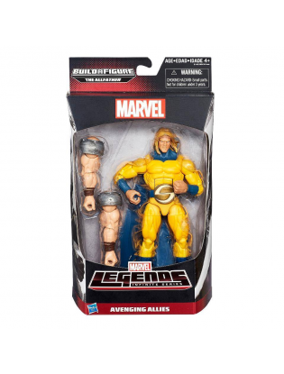 https://truimg.toysrus.com/product/images/marvel-legends-infinite-series-avenging-allies-figure-sentry--7531938F.pt01.zoom.jpg