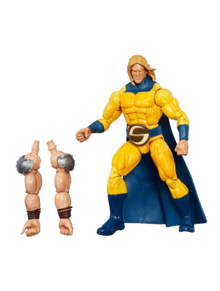 https://truimg.toysrus.com/product/images/marvel-legends-infinite-series-avenging-allies-figure-sentry--7531938F.zoom.jpg