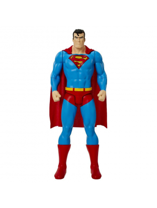 https://truimg.toysrus.com/product/images/dc-comics-big-figs-20-inch-action-figure-superman--1887B00B.zoom.jpg