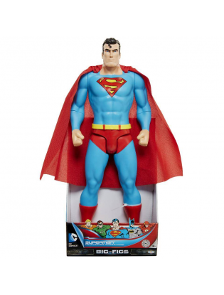 https://truimg.toysrus.com/product/images/dc-comics-big-figs-20-inch-action-figure-superman--1887B00B.pt01.zoom.jpg