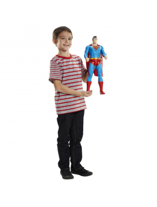 https://truimg.toysrus.com/product/images/1887B00B.pt02.zoom.jpg