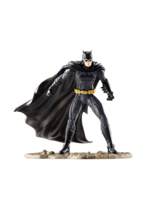 https://truimg.toysrus.com/product/images/schleich-batman-fighting-figurine--FD8F657D.zoom.jpg