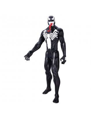 Venom 12 inch clearance figure