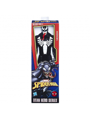 https://truimg.toysrus.com/product/images/marvel-spider-man-titan-hero-series-12-inch-action-figure-venom--22D77366.zoom.jpg