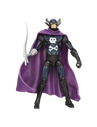 https://truimg.toysrus.com/product/images/marvel-avengers-infinite-series-marvel's-grim-reaper-figure--2FA5B057.zoom.jpg