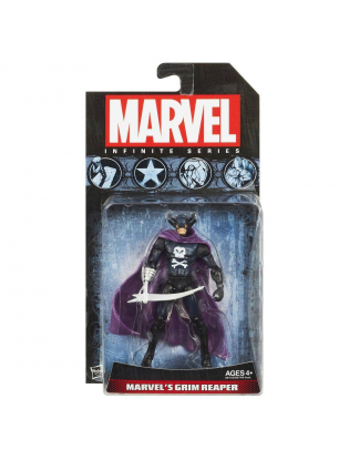 https://truimg.toysrus.com/product/images/marvel-avengers-infinite-series-marvel's-grim-reaper-figure--2FA5B057.pt01.zoom.jpg