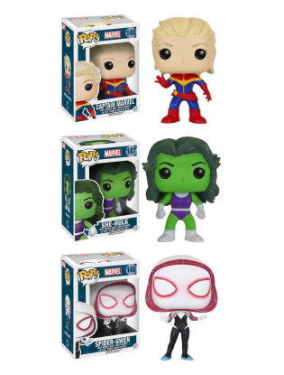 https://truimg.toysrus.com/product/images/funko-pop!-marvel:-3.75-inch-vinyl-collectors-set-captain-marvel-she-hulk-s--40292195.zoom.jpg