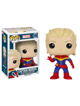 https://truimg.toysrus.com/product/images/funko-pop!-marvel:-3.75-inch-vinyl-collectors-set-captain-marvel-she-hulk-s--40292195.pt01.zoom.jpg