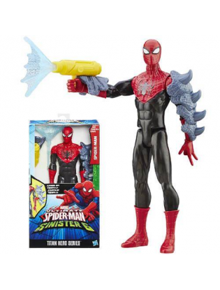 https://truimg.toysrus.com/product/images/marvel-ultimate-spider-man-vs-the-sinister-6-titan-hero-series-12-inch-acti--97A9127A.zoom.jpg