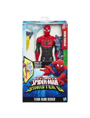 https://truimg.toysrus.com/product/images/marvel-ultimate-spider-man-vs-the-sinister-6-titan-hero-series-12-inch-acti--97A9127A.pt01.zoom.jpg