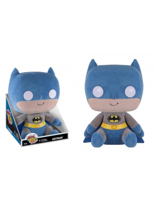 https://truimg.toysrus.com/product/images/funko-mega-pop!-plush:-dc-comics-super-heroes-12-inch-stuffed-figure-batman--84CAD210.zoom.jpg