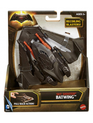 https://truimg.toysrus.com/product/images/dc-comics-batman-v-superman-action-figure-sky-shooter-bat-wing--EA6A6BF7.pt01.zoom.jpg