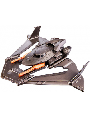 https://truimg.toysrus.com/product/images/dc-comics-batman-v-superman-action-figure-sky-shooter-bat-wing--EA6A6BF7.zoom.jpg