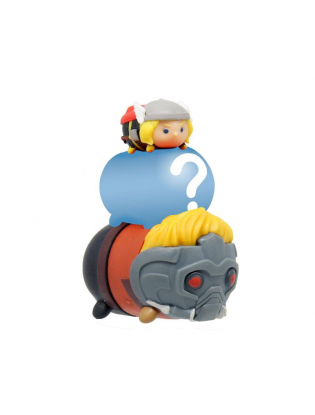 https://truimg.toysrus.com/product/images/marvel-tsum-tsum-series-3-3-pack-mini-figures-thor-mystery-figure-star-lord--A99C8183.zoom.jpg