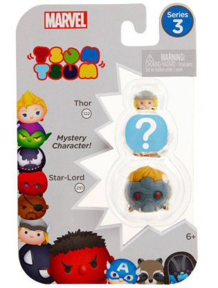 https://truimg.toysrus.com/product/images/marvel-tsum-tsum-series-3-3-pack-mini-figures-thor-mystery-figure-star-lord--A99C8183.pt01.zoom.jpg