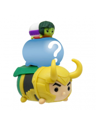 https://truimg.toysrus.com/product/images/marvel-tsum-tsum-series-3-3-pack-mini-figures-she-hulk-mystery-figure-loki--587BF18E.zoom.jpg