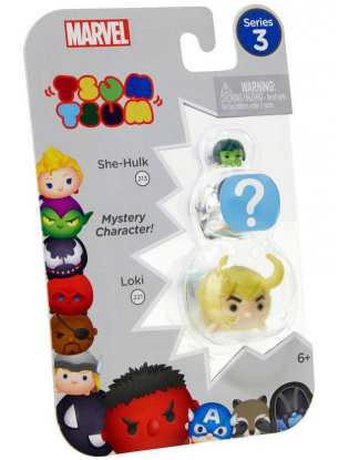 https://truimg.toysrus.com/product/images/marvel-tsum-tsum-series-3-3-pack-mini-figures-she-hulk-mystery-figure-loki--587BF18E.pt01.zoom.jpg