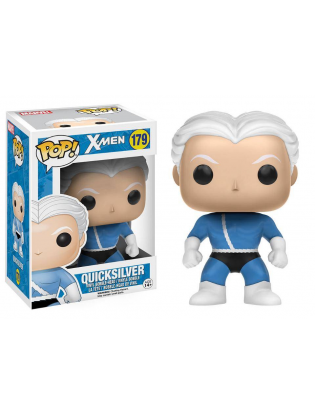 https://truimg.toysrus.com/product/images/funko-pop!-marvel:-x-men-3.75-inch-vinyl-figure-quicksilver--DB38B9B7.zoom.jpg