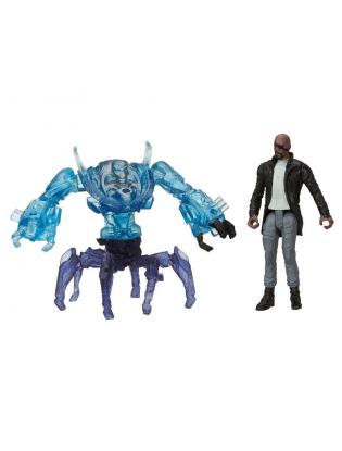 https://truimg.toysrus.com/product/images/marvel-avengers-age-ultron-nick-fury-vs.-sub-ultron-007-figure-pack--74AE9FCB.zoom.jpg