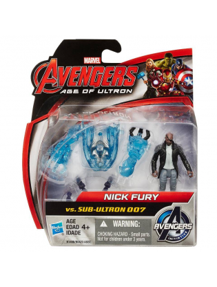 https://truimg.toysrus.com/product/images/marvel-avengers-age-ultron-nick-fury-vs.-sub-ultron-007-figure-pack--74AE9FCB.pt01.zoom.jpg