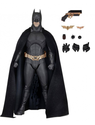 https://truimg.toysrus.com/product/images/neca-batman-begins-1:4-scale-action-figure-batman-(christian-bale)--64687E26.zoom.jpg