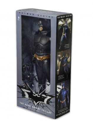 https://truimg.toysrus.com/product/images/neca-batman-begins-1:4-scale-action-figure-batman-(christian-bale)--64687E26.pt01.zoom.jpg