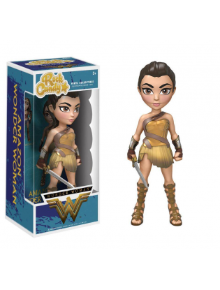 https://truimg.toysrus.com/product/images/funko-rock-candy-dc-comics-wonder-women-5-inch-vinyl-figure-amazon-wonder-w--BB8FFD4E.zoom.jpg