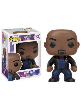 https://truimg.toysrus.com/product/images/funko-pop!-marvel:-jessica-jones-3.75-inch-vinyl-figure-luke-cage--8AA1CAD9.zoom.jpg