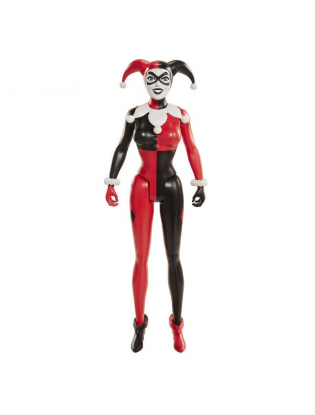 https://truimg.toysrus.com/product/images/dc-comics-18-20-inch-action-figure-harley-quinnc--EEF361A6.zoom.jpg