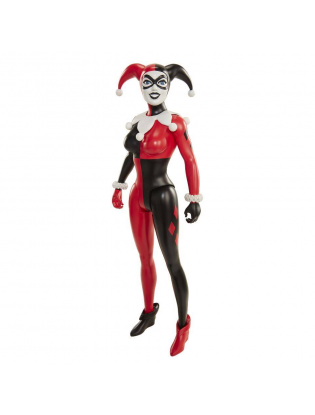 https://truimg.toysrus.com/product/images/dc-comics-18-20-inch-action-figure-harley-quinnc--EEF361A6.pt01.zoom.jpg