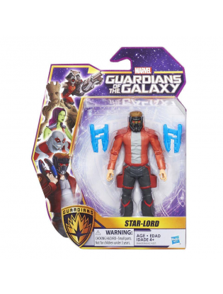 https://truimg.toysrus.com/product/images/marvel-guardians-galaxy-6-inch-action-figure-star-lord--A72BF341.pt01.zoom.jpg