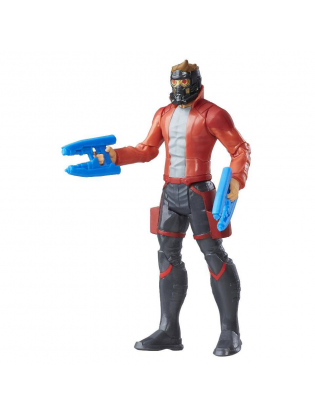 https://truimg.toysrus.com/product/images/marvel-guardians-galaxy-6-inch-action-figure-star-lord--A72BF341.zoom.jpg