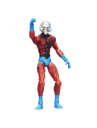 https://truimg.toysrus.com/product/images/marvel-legends-series-3.75-inch-action-figure-ant-man--D6C4D04C.zoom.jpg