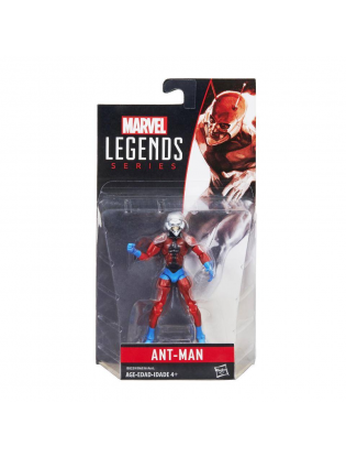 https://truimg.toysrus.com/product/images/marvel-legends-series-3.75-inch-action-figure-ant-man--D6C4D04C.pt01.zoom.jpg