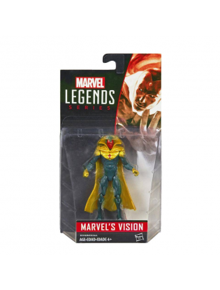 https://truimg.toysrus.com/product/images/marvel-legends-series-3.75-inch-action-figure-marvel's-vision--48160CD7.pt01.zoom.jpg