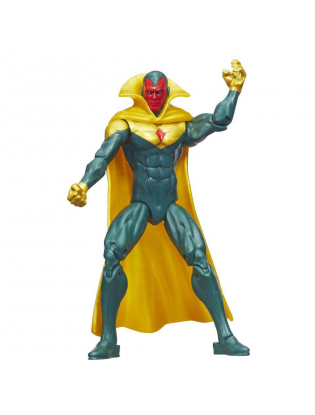 https://truimg.toysrus.com/product/images/marvel-legends-series-3.75-inch-action-figure-marvel's-vision--48160CD7.zoom.jpg