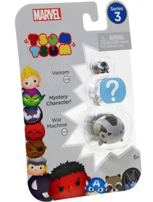 https://truimg.toysrus.com/product/images/marvel-tsum-tsum-series-3-3-pack-mini-figures-venom-mystery-figure-war-mach--E38C1353.pt01.zoom.jpg