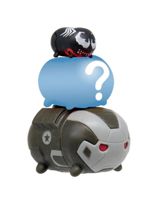 https://truimg.toysrus.com/product/images/marvel-tsum-tsum-series-3-3-pack-mini-figures-venom-mystery-figure-war-mach--E38C1353.zoom.jpg