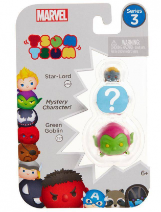 https://truimg.toysrus.com/product/images/marvel-tsum-tsum-series-3-3-pack-mini-figures-star-lord-mystery-figure-gree--D0083163.pt01.zoom.jpg