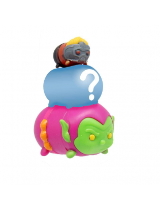 https://truimg.toysrus.com/product/images/marvel-tsum-tsum-series-3-3-pack-mini-figures-star-lord-mystery-figure-gree--D0083163.zoom.jpg