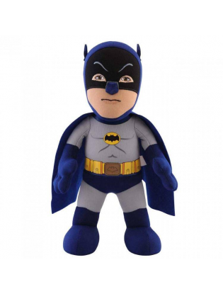 https://truimg.toysrus.com/product/images/505CAA53.pt03.zoom.jpg