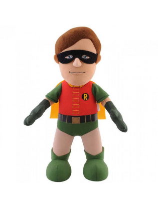 https://truimg.toysrus.com/product/images/bleacher-creatures-dc-comics-batman-'66-10-inch-stuffed-figure-batman-robin--505CAA53.pt01.zoom.jpg