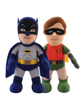 https://truimg.toysrus.com/product/images/bleacher-creatures-dc-comics-batman-'66-10-inch-stuffed-figure-batman-robin--505CAA53.zoom.jpg