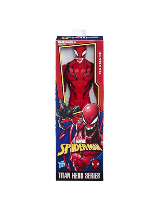 https://truimg.toysrus.com/product/images/marvel-spider-man-titan-hero-series-12-inch-action-figure-carnage--FCD9C399.zoom.jpg