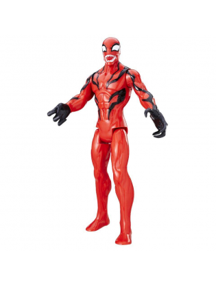 https://truimg.toysrus.com/product/images/marvel-spider-man-titan-hero-series-12-inch-action-figure-carnage--FCD9C399.pt01.zoom.jpg