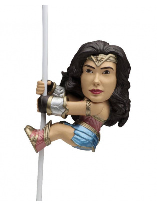 https://truimg.toysrus.com/product/images/neca-dc-comics-scalers-2-inch-action-figure-wonder-woman-(gal-gadot)--4818FAC4.zoom.jpg