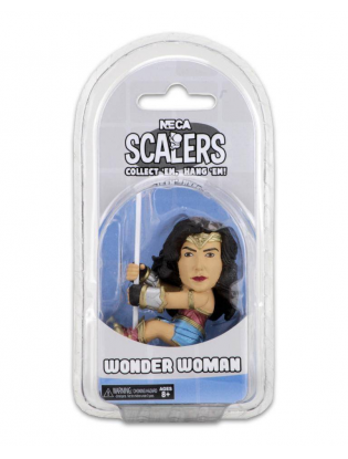 https://truimg.toysrus.com/product/images/neca-dc-comics-scalers-2-inch-action-figure-wonder-woman-(gal-gadot)--4818FAC4.pt01.zoom.jpg