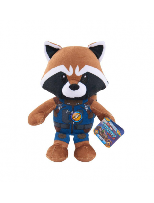 https://truimg.toysrus.com/product/images/marvel-guardians-galaxy-2-slammers-talking-stuffed-figure-rocket--7C15400A.pt01.zoom.jpg